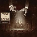 crown the empire